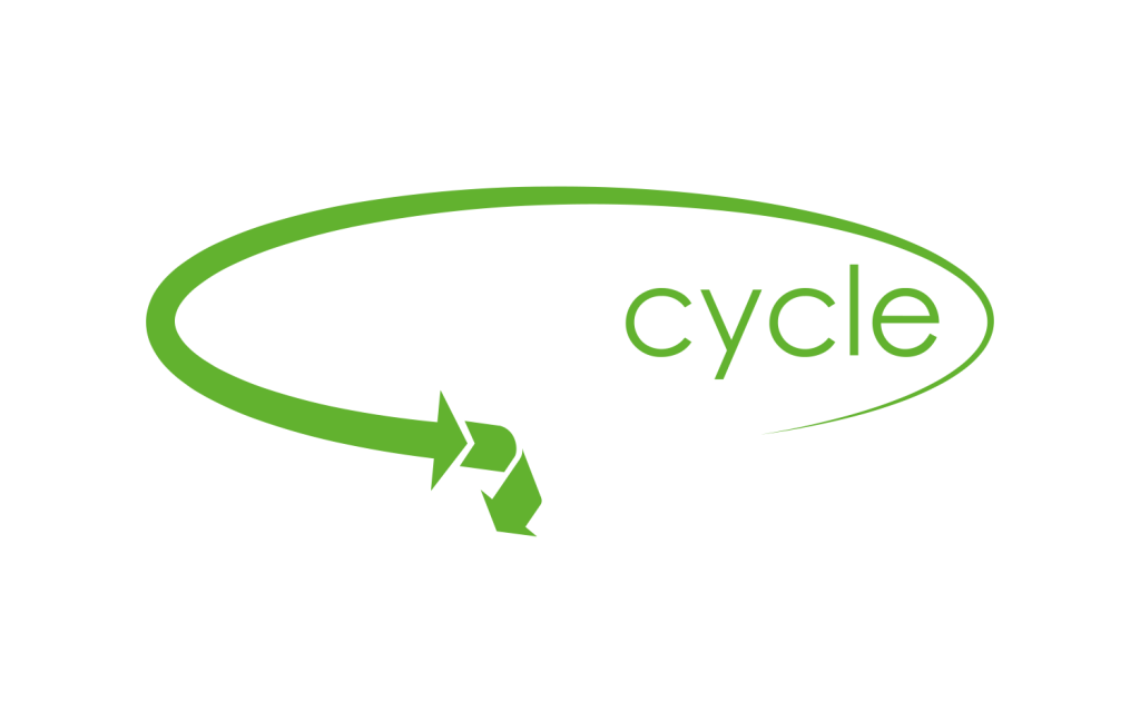 house cycle